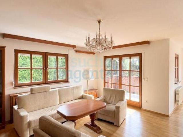 Haus kaufen in Bad Hall, Oberösterreich