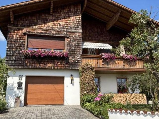 Haus kaufen in Freinberg, Oberösterreich