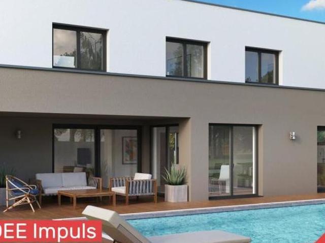 Haus kaufen in Pregarten, Oberösterreich