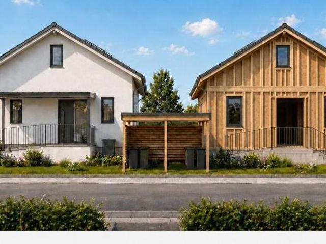 Haus kaufen in Tarsdorf, Oberösterreich