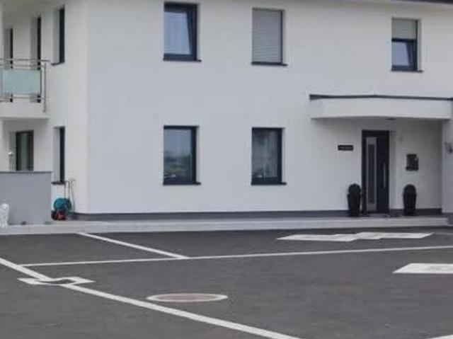 Haus kaufen in Fischböckau, Vorchdorf