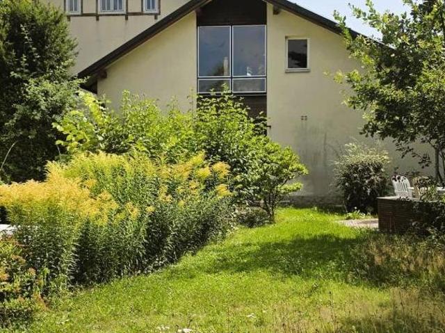 Haus kaufen in Afiesl, Oberösterreich