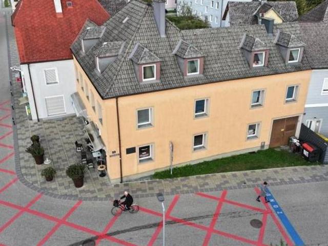 Haus kaufen in Alm, Regau