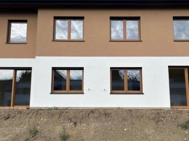 Haus kaufen in Offenhausen, Oberösterreich