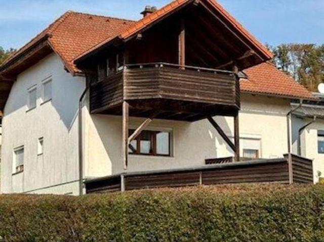 Haus kaufen in Linz, Oberösterreich