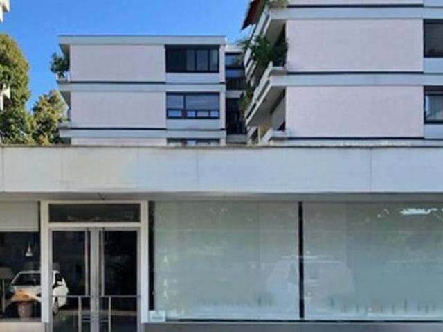 Haus kaufen in Mattighofen, Bezirk Braunau