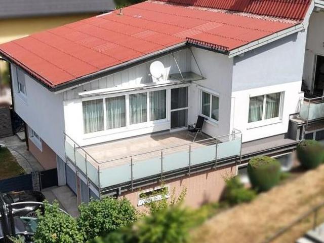 Haus kaufen in Rutzenmoos, Regau