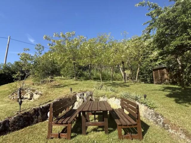 Haus kaufen in Retzbach, Niederösterreich