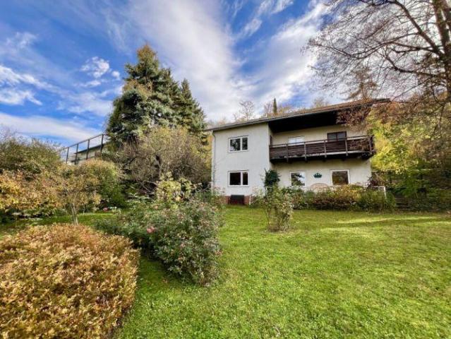 Haus kaufen in Rohrbach an der Gölsen, Niederösterreich