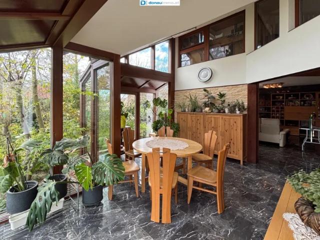 Haus kaufen in Rohrbach an der Gölsen, Niederösterreich