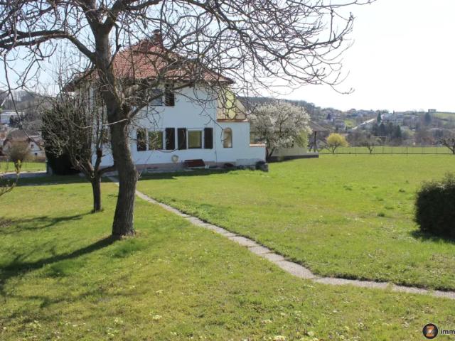 Haus kaufen in Oberschützen, Burgenland