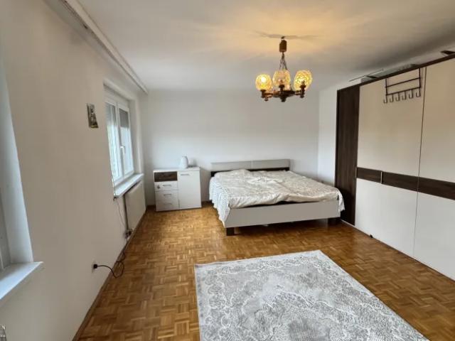 Haus kaufen in Obersiebenbrunn, Niederösterreich