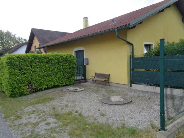 Haus kaufen in Obersulz, Niederösterreich