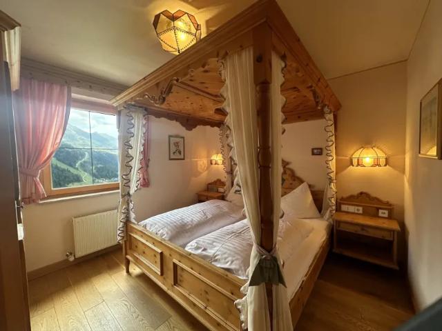 Haus kaufen in Obertauern, Salzburg