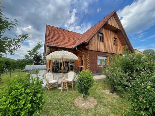 Haus kaufen in Obervogau, Straß in Steiermark