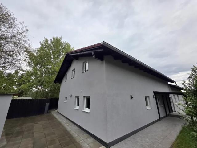 Haus kaufen in Obervogau, Straß in Steiermark