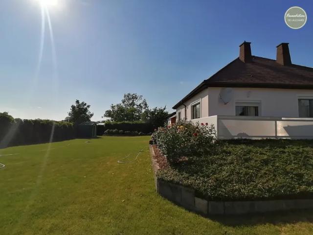 Haus kaufen in Oberwaltersdorf, Niederösterreich