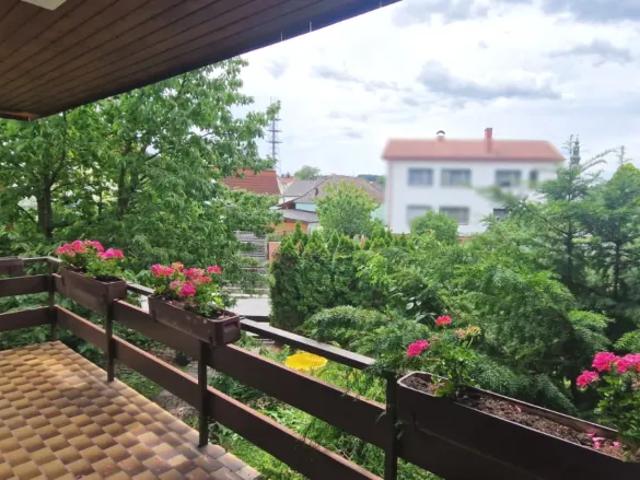 Haus kaufen in Oberwart, Burgenland