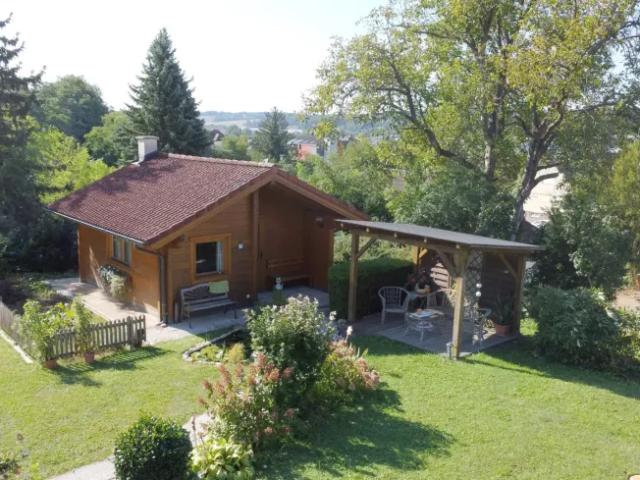 Haus kaufen in Oberwart, Burgenland