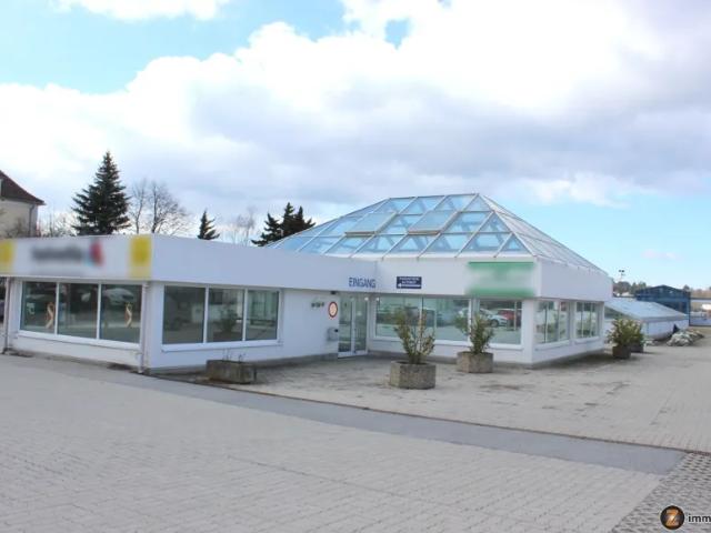 Haus kaufen in Oberwart, Burgenland
