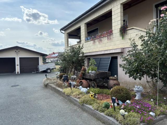 Haus kaufen in Oberwart, Burgenland