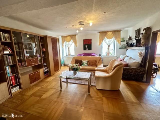 Haus kaufen in Oberwölbling, Wölbling