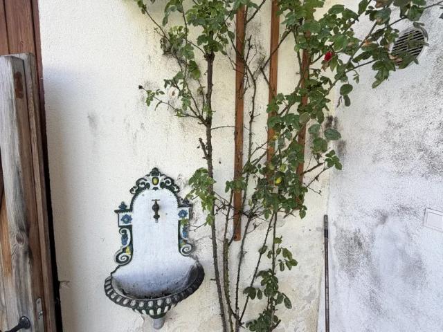 Haus kaufen in Obritz, Hadres