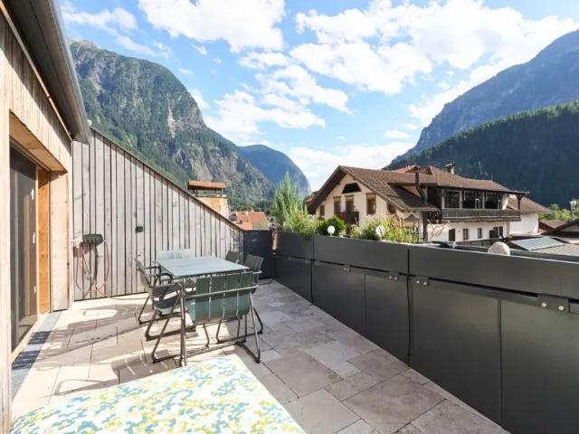 Haus kaufen in Oetz, Tirol