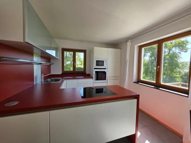 Haus kaufen in Ohlsdorf, Oberösterreich