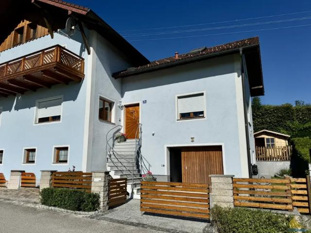 Haus kaufen in Ohlsdorf, Oberösterreich