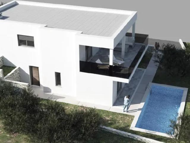 Haus kaufen
