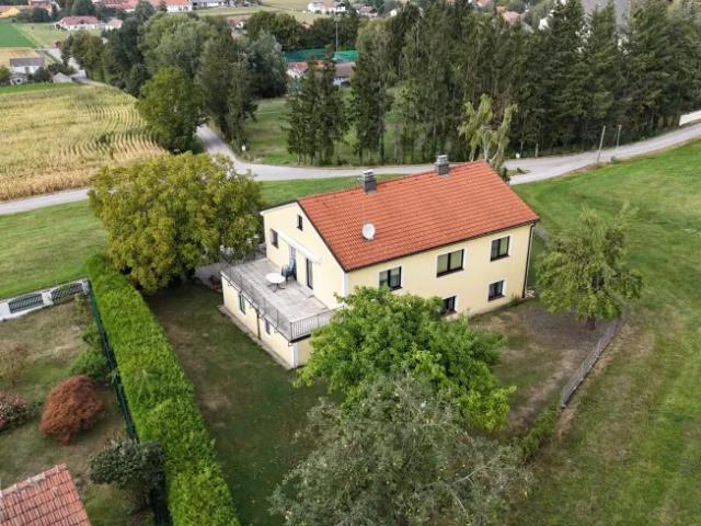 Haus kaufen in Neulengbach, Niederösterreich