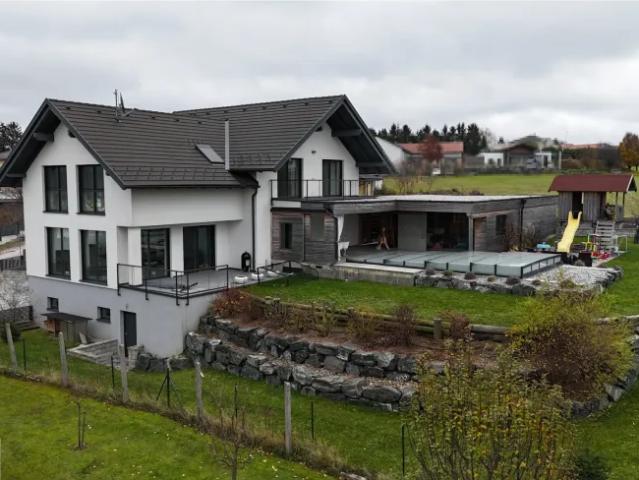 Haus kaufen in Neulengbach, Niederösterreich