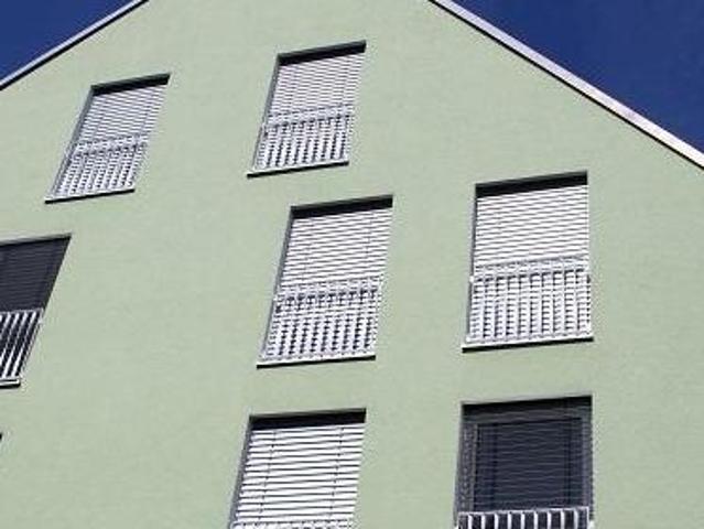 Haus kaufen in Ossiach, Kärnten