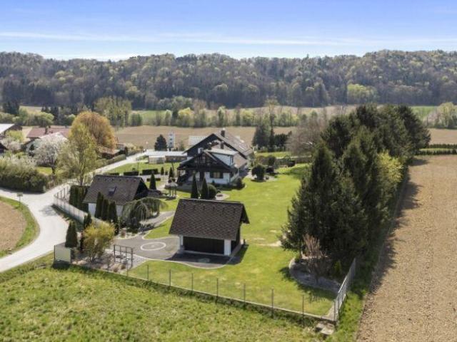 Haus kaufen in Ottendorf an der Rittschein, Steiermark