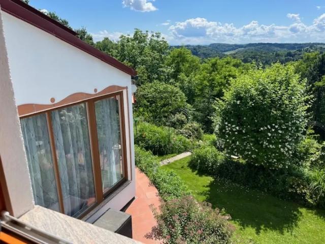 Haus kaufen in Paldau, Bezirk Südoststeiermark