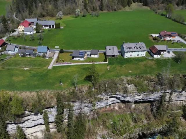 Haus kaufen in Landl, Steiermark