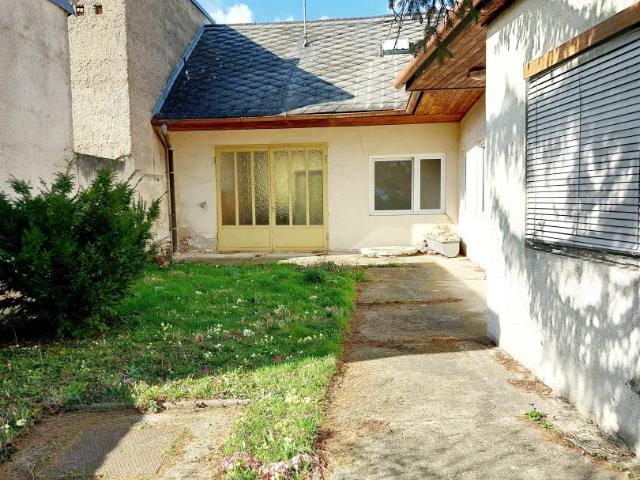 Haus kaufen in Palterndorf, Palterndorf-Dobermannsdorf