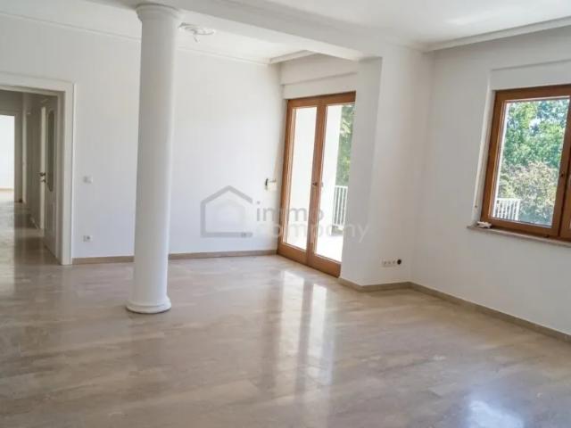 Haus kaufen in Pama, Burgenland
