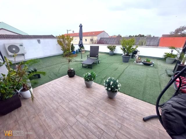 Haus kaufen in Parndorf, Burgenland