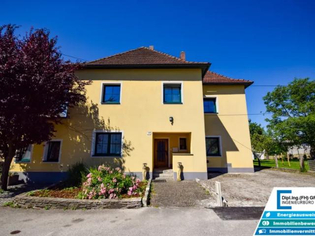 Haus kaufen in Pasching, Oberösterreich