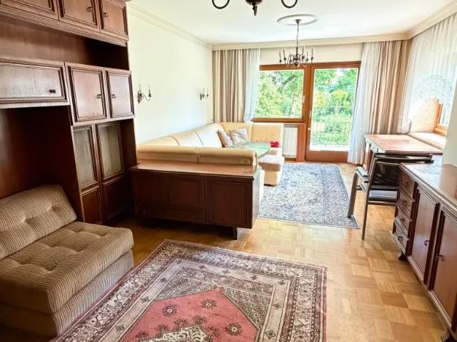 Haus kaufen in Pasching, Oberösterreich
