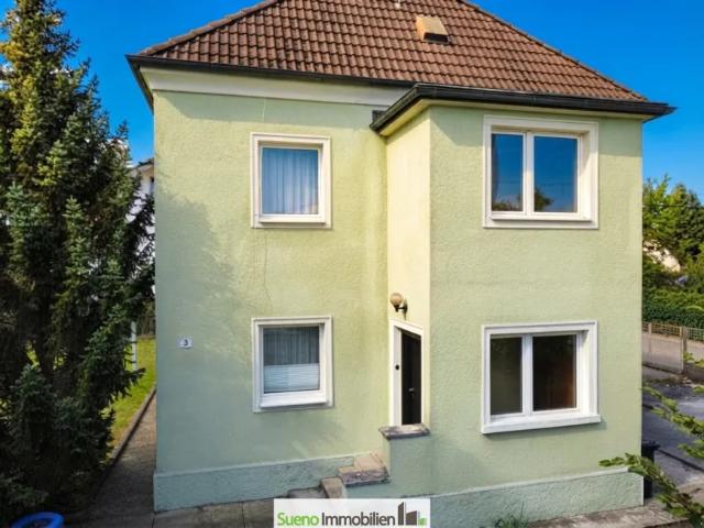 Haus kaufen in Pasching, Oberösterreich