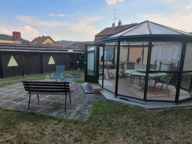 Haus kaufen in Katastralgemeinde Paudorf, Paudorf