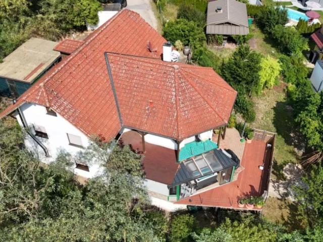 Haus kaufen in Katastralgemeinde Paudorf, Paudorf