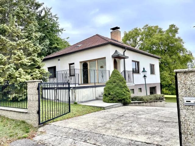 Haus kaufen