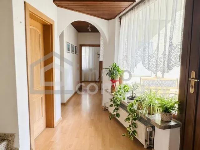 Haus kaufen in Feistritz ob Bleiburg, Kärnten