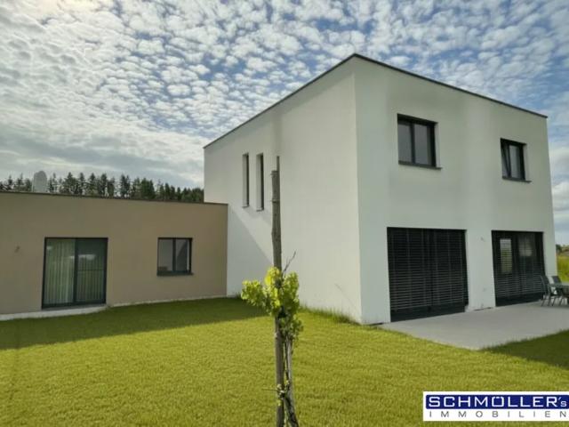 Haus kaufen in Pennewang, Oberösterreich