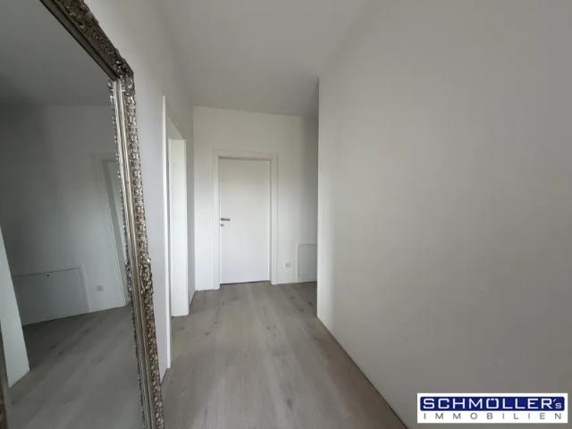 Haus kaufen in Pennewang, Oberösterreich