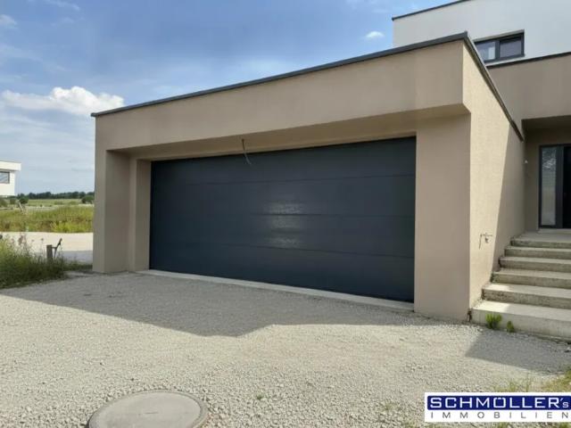 Haus kaufen in Pennewang, Oberösterreich